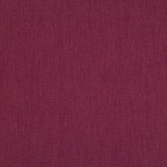 Robert Allen Contract Intercept Raspberry Indoor Upholstery Fabric