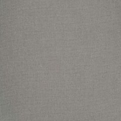 Robert Allen Contract Hazy Hatch Cement 510406 Value Solids Collection Indoor Upholstery Fabric