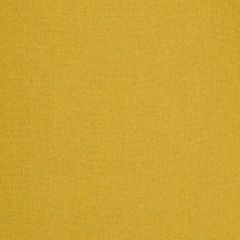 Robert Allen Contract Hazy Hatch Lemon 510409 Value Solids Collection Indoor Upholstery Fabric