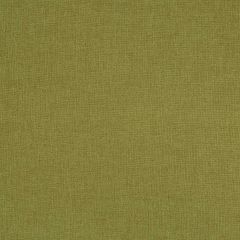 Robert Allen Contract Hazy Hatch Lemongrass Indoor Upholstery Fabric