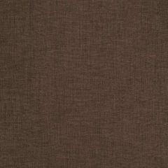 Robert Allen Contract Hazy Hatch Mink 510413 Value Solids Collection Indoor Upholstery Fabric