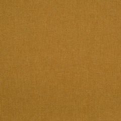 Robert Allen Contract Hazy Hatch Mustard Indoor Upholstery Fabric