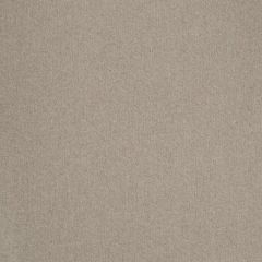 Robert Allen Contract Hazy Hatch Platinum 510415 Value Solids Collection Indoor Upholstery Fabric