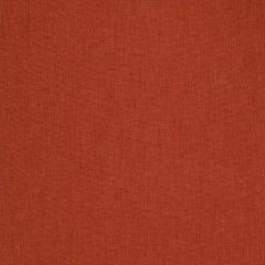 Robert Allen Contract Hazy Hatch Saffron 510416 Value Solids Collection Indoor Upholstery Fabric