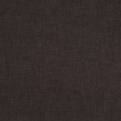 Robert Allen Contract Hazy Hatch Smoke Indoor Upholstery Fabric