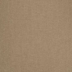 Robert Allen Contract Hazy Hatch Taupe 510419 Value Solids Collection Indoor Upholstery Fabric