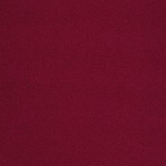 Robert Allen Contract Plethora Crimson 510424 Value Solids Collection Indoor Upholstery Fabric