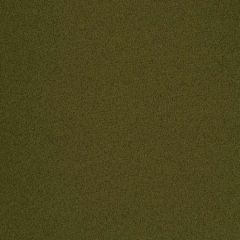 Robert Allen Contract Plethora Olive 510425 Value Solids Collection Indoor Upholstery Fabric