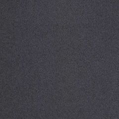 Robert Allen Contract Plethora Charcoal 510426 Value Solids Collection Indoor Upholstery Fabric