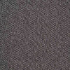 Robert Allen Contract Solidify Charcoal 510428 Value Solids Collection Indoor Upholstery Fabric