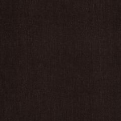 Robert Allen Contract Tidy Texture Chocolate 510430 Value Solids Collection Indoor Upholstery Fabric