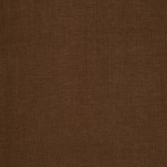 Robert Allen Contract Tidy Texture Coffee 510431 Value Solids Collection Indoor Upholstery Fabric