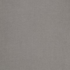 Robert Allen Contract Tidy Texture Cement 510432 Value Solids Collection Indoor Upholstery Fabric