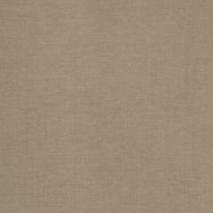 Robert Allen Contract Tidy Texture Taupe 510435 Value Solids Collection Indoor Upholstery Fabric