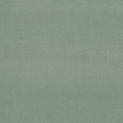 Robert Allen Contract Tidy Texture Celadon Indoor Upholstery Fabric