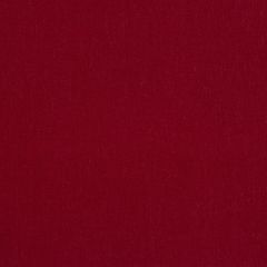 Robert Allen Contract Tidy Texture Scarlet Indoor Upholstery Fabric