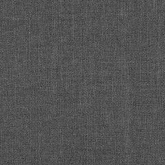 Robert Allen Contract Grooved Charcoal Indoor Upholstery Fabric