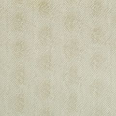 Beacon Hill Nairobi Ivory Indoor Upholstery Fabric