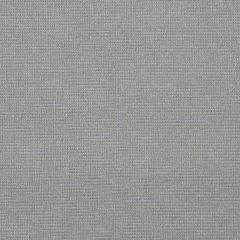 Robert Allen Contract Straight Pin Greystone Indoor Upholstery Fabric
