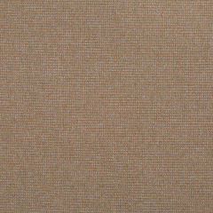 Robert Allen Contract Straight Pin Linen Indoor Upholstery Fabric