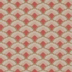 Suburban SU16321 Blossom 122 Indoor Upholstery Fabric