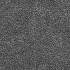 Duralee Charcoal 71069-79 Decor Fabric