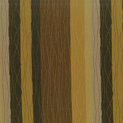 ABBEYSHEA Rhapsody 8006 Burnish Indoor Upholstery Fabric