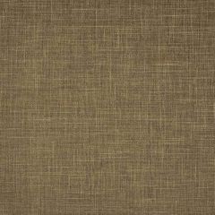 Clarke and Clarke Moss F1098-22 Albany and Moray Collection Upholstery Fabric