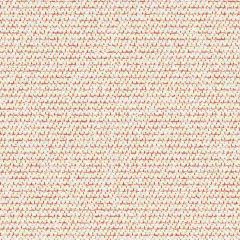 Outdura Loft Crimson 7437 Ovation 3 Collection - Glowing Passion Upholstery Fabric