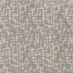 Suburban SV16319 Silver 248 Indoor Upholstery Fabric