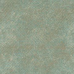 Duralee Contract DN16338 French Blue 89 Indoor Upholstery Fabric