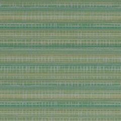 Duralee Contract Dn16339 125-Jade 511442 Crypton Woven Jacquards X Collection Indoor Upholstery Fabric