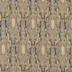 Robert Allen Pagan Dynasty-Chalkboard 231395 Decor Upholstery Fabric