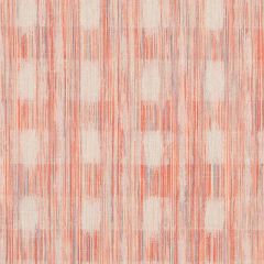 Suburban SU16324 Grapefruit 151 Indoor Upholstery Fabric