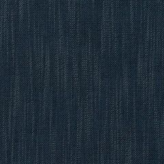 Duralee Contract DN16332 Indigo 193 Indoor Upholstery Fabric