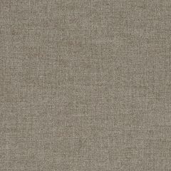 Duralee Contract DN16334 Stone 435 Indoor Upholstery Fabric