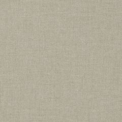 Duralee Contract DN16334 Sesame 494 Indoor Upholstery Fabric