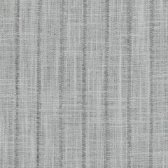 Duralee Dc61673 392-Baltic 511682 Drapery Fabric