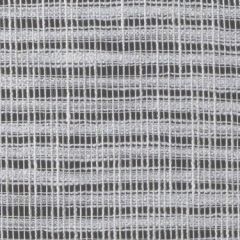 Duralee Dc61674 18-White 511688 Drapery Fabric