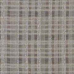 Duralee Dc61677 152-Wheat 511718 Drapery Fabric