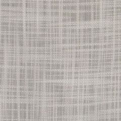 Duralee Dc61678 296-Pewter 511728 Drapery Fabric