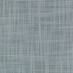 Duralee Dc61678 392-Baltic 511730 Drapery Fabric