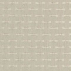 Duralee Dc61680 283-Chamois 511746 Drapery Fabric