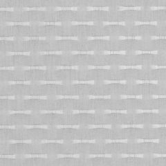 Duralee Dc61680 433-Mineral 511752 Drapery Fabric