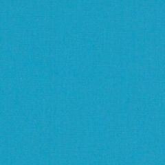 Duralee Dk61731 11-Turquoise 511764 Indoor Upholstery Fabric