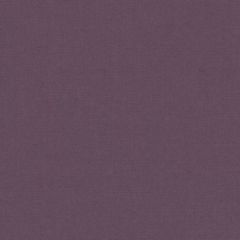 Duralee Dk61731 119-Grape 511770 Indoor Upholstery Fabric