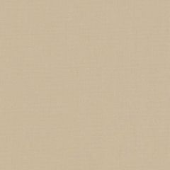 Duralee DK61731 Wheat 152 Indoor Upholstery Fabric