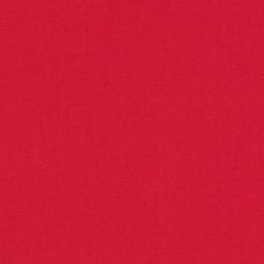 Duralee Dk61731 203-Poppy Red 511800 Indoor Upholstery Fabric