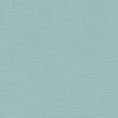 Duralee DK61731 Lake Blue 272 Indoor Upholstery Fabric