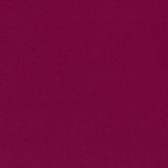 Duralee Dk61731 290-Cranberry 511826 Indoor Upholstery Fabric